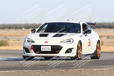 media/Oct-20-2024-Speed Ventures (Sun) [[868654b27b]]/Yellow/Session 1 (Sweeper)/